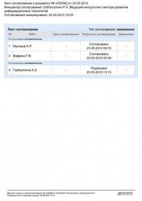 23.05.2012_ч_03_542_Гайнуллина_А.З._обращения_граждан_Страница_3.jpg