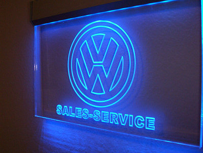 vw_sign.jpg