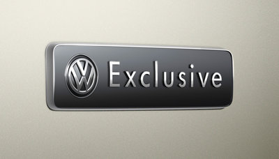 vw_exclusive_emblem.jpg