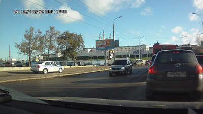 AMBA1916.MOV_snapshot_00.24_[2012.10.02_14.34.29].jpg