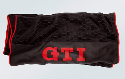 Das Tatarstan полотенце с логотипом GTI.jpg