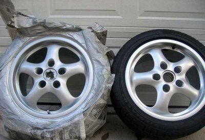 auto-007.jpg