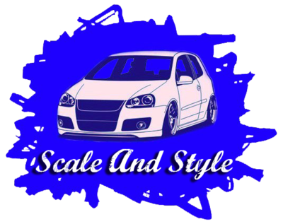 Scale And Style Синия.png