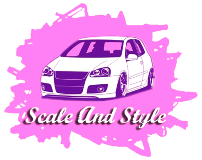 Scale And Style -Розовая.png