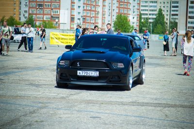 AutoMotoKazan_24052015_2.jpg