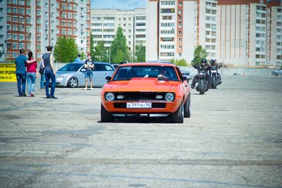 AutoMotoKazan_24052015_3.jpg