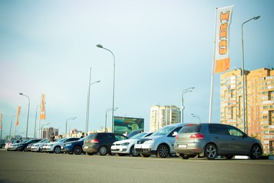 vstrecha_v_kazani_03092015.jpg