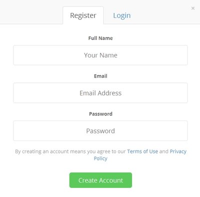 create_account.jpg