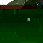 _________________4d9eef5fede54_150x300.jpg