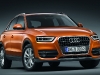 audi-q3