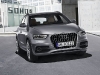 audiq3_0