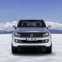 vwrt-ru-volkswagen-amarok-02