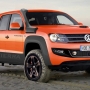 vwrt-ru-vw_amarok_2