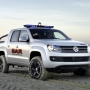 vwrt.ru_volkswagen_pickup_concept_1