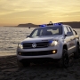 vwrt.ru_volkswagen_pickup_concept_6