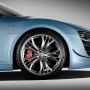 R8GTS110020
