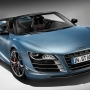 webaudir8gts