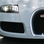 2009-bugatti-veyron-164-grand-sport-headlight-and-grille-photo-442700-s-1280x782