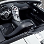 2009-bugatti-veyron-164-grand-sport-interior-photo-442706-s-1280x782
