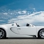 2009-bugatti-veyron-164-grand-sport-photo-442684-s-1280x782