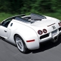 2009-bugatti-veyron-164-grand-sport-photo-442688-s-1280x782