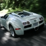 2009-bugatti-veyron-164-grand-sport-photo-442690-s-1280x782