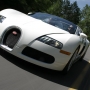 2009-bugatti-veyron-164-grand-sport-photo-442691-s-1280x782