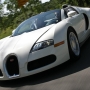 2009-bugatti-veyron-164-grand-sport-photo-442697-s-1280x782