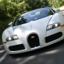 2009-bugatti-veyron-164-grand-sport-photo-442698-s-1280x782