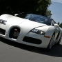 2009-bugatti-veyron-164-grand-sport-photo-442699-s-1280x782