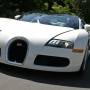 2009-bugatti-veyron-164-grand-sport-photo-442702-s-1280x782