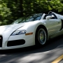 2009-bugatti-veyron-164-grand-sport-photo-442703-s-1280x782