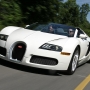 2009-bugatti-veyron-164-grand-sport-photo-442704-s-1280x782