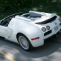 2009-bugatti-veyron-164-grand-sport-photo-442713-s-1280x782