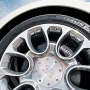 2009-bugatti-veyron-164-grand-sport-wheel-photo-442695-s-1280x782