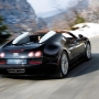 2013-bugatti-veyron-grand-sport-vitesse-photo-442682-s-1280x782