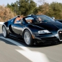 2013-bugatti-veyron-grand-sport-vitesse-photo-442683-s-1280x782