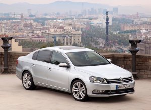 vwrt.ru-vw-passat-b7-3