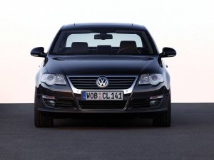 vwrt.ru-passat-b6-4