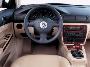 vwrt.ru_volkswagen_passat_b5_sedan_10