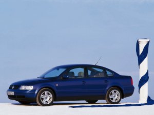 vwrt.ru_volkswagen_passat_sedan_b5