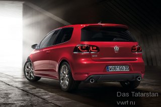 VW-Golf-GTI-Edition-35-BR--c890x594-ffffff-C-e6e7190f-489635