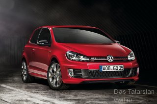 VW-Golf-GTI-Edition-35-Felge-BR--c890x594-ffffff-C-347993b8-