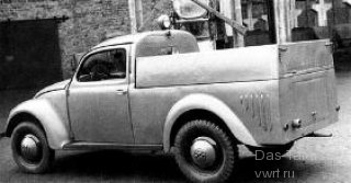 volkswagen-beetle-pickup