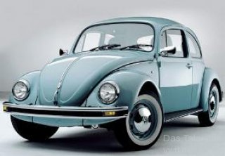 volkswagen-beetle