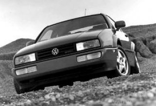 volkswagen-corrado