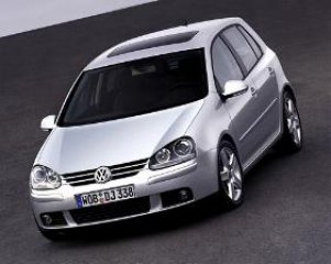 volkswagen-golf-v