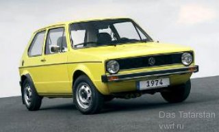 volkswagen-golf