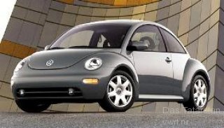 volkswagen-new-beetle