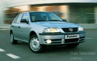 volkswagen-pointer-gol